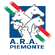 Associazione Regionale Allevatori Piemonte